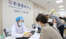 从1.0 迈向2.0，“精致医院”这样打造