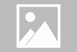 广东最新经济数据公布，这些值得关注